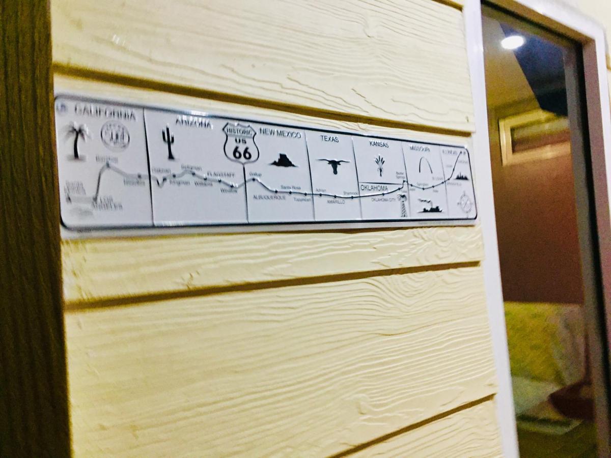 Tokerau Tahiti Hotel Pirae Ngoại thất bức ảnh